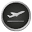 MyGoFlight Icon