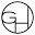 Gilbert Henry Icon