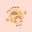 Hallmark Baby Icon