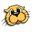 RecSupply Icon
