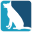 J&J Dog Supplies Icon