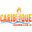 Caribeque Seasoning & Rub Co. Icon