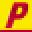 Powerbar Icon