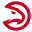 Hawks Shop Icon