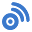 Buzzsumo Icon