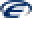Eur-host Icon
