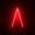 Haunting Icon
