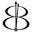 Back Bay Watch Icon