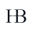 Hbshoes.co.uk Icon