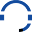 Headset Icon