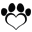 Helpforpaws.co.uk Icon