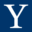 Yalebooks Icon