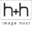 Hhimagehost Icon