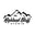 Highland Bluff Studio Icon
