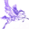Wb1 Glitnirticketing Icon