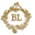Bottega Louie Icon