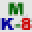 Music K-8 Icon