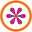 Izze Icon