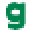 Gorilla Playsets Icon