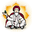 My Spice Sage Icon