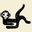 Barnana Icon