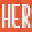 Empowher Icon