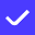 Hourminds Icon