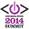 Nyc Cdosummit Icon
