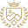 Highland Titles Icon