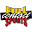 Full Contact Sports Icon