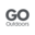 Go Outdoors Icon