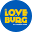 Ilovetheburg Icon