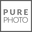 Purephoto Icon