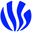 Intrasound Icon