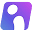 Ionexx Icon
