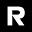 Rokform Icon