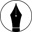 iPenstore Icon