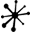 Looney Labs Icon
