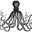 Inkling Scents Icon