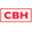 Cbhhomes Icon