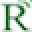 Greedge Ref-r Icon