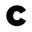 CossaMia Icon