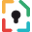 Mydocsafe Icon