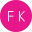 Eatfreshkitchen Icon