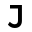 Jasonpolitte Icon