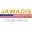 Jawadis Icon