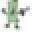 Wow-coupons Icon