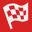 Mudderella Icon
