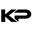 Kppigments Icon