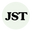 Jetset Times SHOP Icon